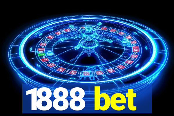 1888 bet
